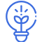 home_wallet_iconbox1-1